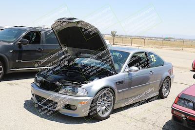 media/May-27-2023-Touge2Track (Sat) [[dc249ff090]]/Around the Pits/